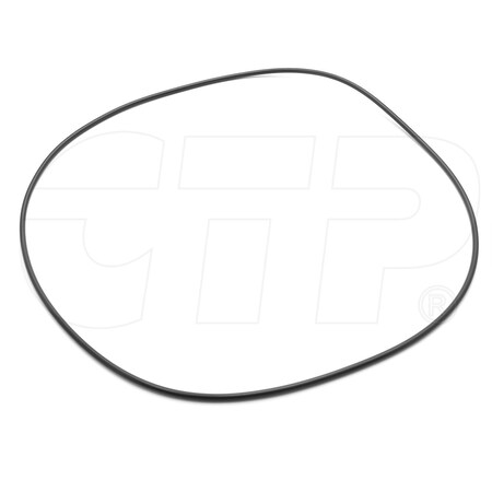 Aic Replacement Parts Seal O Ring Fits Komatsu Models 07000-05405